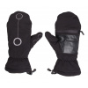 Palčiaky pro Thermo Gloves veľkosť oblečenia L-XXL