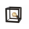 LUCIDE THOR 73502/01/15
