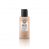 Maria Nila Head & Hair Heal Conditioner 100 ml