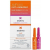 Sesderma C-VIT Intensive sérum s ampulkami, 2x1.5 ml