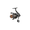 Carp Zoom Hanzo Ippon 4000 FD Spinning Navijak