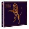 Rolling Stones - Bridges To Bremen / Blu-Ray+2CD [Blu-Ray]