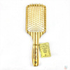 Olivia Garden Healthy Hair Ionic Massage Brush HH-4 - Bambusová masážna kefa na vlasy 0 ml