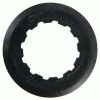 SRAM CS LOCKRING 12T STEEL