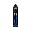 STROXX Mega Winter PUR pena (zima do -10°C), 870ml