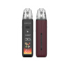 OXVA Xlim 3 Ultra 1500 mAh 1ks farba: bordeaux red