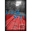 Lepší svět (Felix Boom)