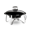 Weber ohnisko Fireplace