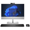 HP EliteOne 840 G9 AiO 24