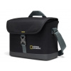 National Geographic Camera Shoulder Bag Medium