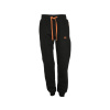 ZFISH - Tepláky Joggers Distance Casting veľ. M