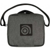 Ampeg VENTURE V7 CARRY BAG Obal pre gitarový aparát