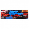 Hasbro - Nerf Alpha Strike Wolf LR-1 Blue And Red Blaster / podľa sortimentu