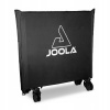 Poťah na stôl Joola Outdoor 199015