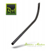 RH vrhací tyč Dream Maker Carbon Throwing Stick