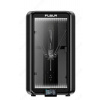 FLSUN T1 Pro - 1 ks