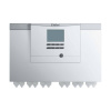 Vaillant 10031643 10031643 riadiaca jednotka; 10031643