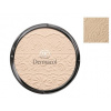 Dermacol Compact Powder 4 8 g
