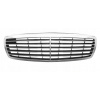 Predná maska Mercedes W211 E-klasse 2002-2006