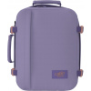 Cabin Zero Classic Smokey violet 28L