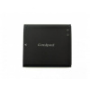 Coolpad CPLD-109