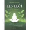 Les léčí - Clemens G. Arvay
