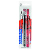 Curaprox CS Ultra Soft 5460 2-pack Tattoo edition
