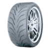 TOYO PROXES R888R 205/40 R17 84W