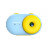 AgfaPhoto Realikids Water Proof blue
