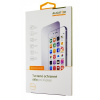 Aligator GLASS Xiaomi Redmi 6 95ALPF550