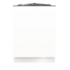 Vstavaná umývačka riadu Gorenje GV672C61 (GV672C61)
