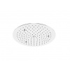 Steinberg 390 - Hlavová sprcha, priemer 50 cm, nerezová 390 5002