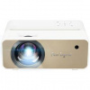 Projektor Acer AOpen QF12 (MR.JU411.001) biely