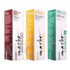 Marbo Akciová sada Aktivátor 180 ml + Lotion 180 ml + Šampón 180 ml, 1x1 set