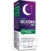 Pamex Pharmaceuticals GmbH PAMEX MELATONIN spray - 1x25 ml