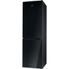 Indesit LI8 SN2E K - Kombinovaná chladnička