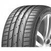 Hankook 225/45R18 91W, Hankook, VENTUS S1 EVO 2 K117
