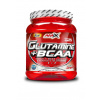Amix L-Glutamine + BCAA 530g.