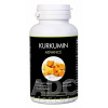 ADVANCE nutraceutics s.r.o. ADVANCE Kurkumin cps 1x60 ks