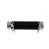 TNG Systém nasávania Hose POWER+ 77mm SILVER 006