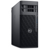 DELL Precision 5860/ W3 - 2423/ 16GB/ 512GB SSD/ NVIDIA T400 4GB/ W11Pro/ vPro/ 3Y Basic on-site