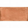 Exagres Dlažba Alhamar salmon 16x33 cm mat ALHAMAR1633SA