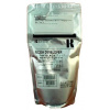 developer RICOH Typ B2969640 MP 3500/4000/4500/5000/8200DN (B2969640)