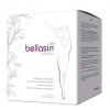 BELLASIN Celluslim 120 kapsúl