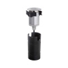 IDEAL LUX 212623 ROCKET MINI PT 15ř vonkajšie svietidlo