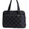 YENKEE YBN 1551BK, 45007353