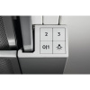 LFP226S odsávač pár ELECTROLUX