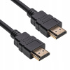 Akyga AK-HD-150A