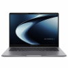 Asus P3405CVA-LY0012X