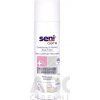 Torunskie Zaklady Materialow Opatrunkowych S.A. Seni Care Čistiaca pena v spreji - 1x500 ml
